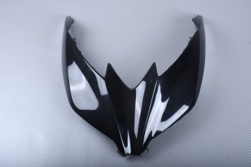 Tête de fourche YAMAHA XMAX 125 / 300 / 400 2018 - 2021