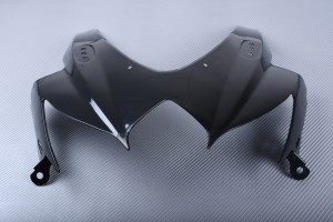 Front Nose Fairing SUZUKI GSXR 600 / 750 2008 - 2010