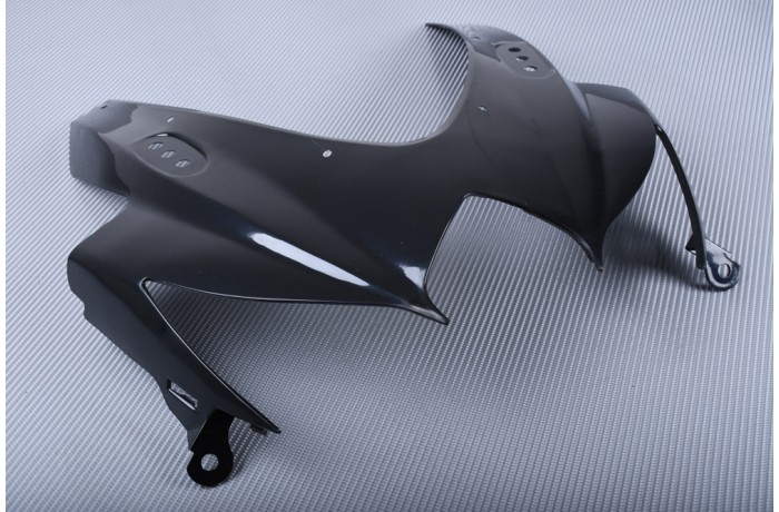 Tête de fourche SUZUKI GSXR 600 / 750 2008 - 2010 Tête de fourche SUZUKI GSXR 600 / 750 2008 - 2010