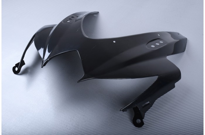 Verkleidung Kanzel SUZUKI GSXR 600 / 750 2008 - 2010