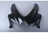 Tête de fourche SUZUKI GSXR 600 750 2008 - 2010