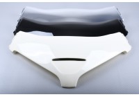 Tête de fourche Honda Goldwing / GL1800 2001 - 2011
