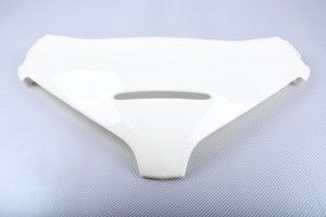 Tête de fourche HONDA Goldwing / GL 1800 2001 - 2011
