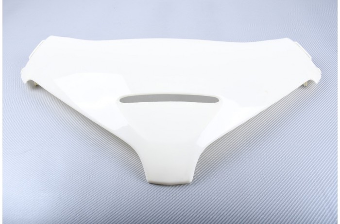 Carenado frontal HONDA Goldwing / GL 1800 2001 - 2011