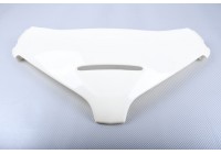Tête de fourche HONDA Goldwing / GL 1800 2001 - 2011