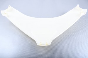 Carenado frontal HONDA Goldwing / GL 1800 2001 - 2011