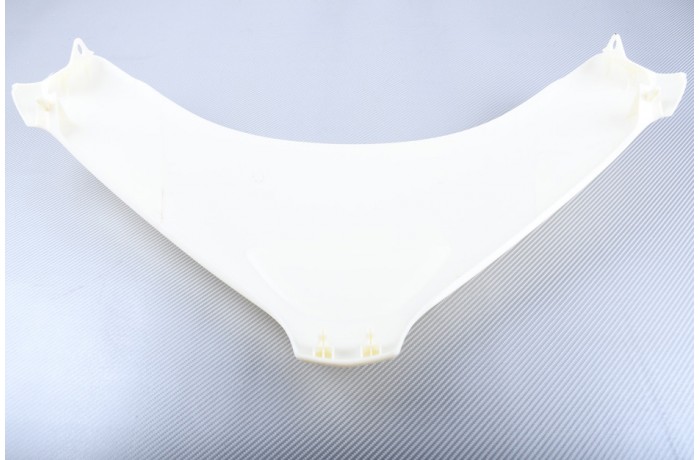 Carenado frontal HONDA Goldwing / GL 1800 2001 - 2011