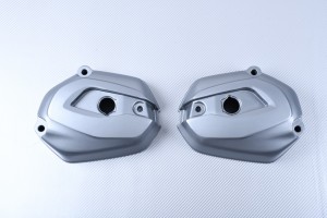 Cubre Cárter Cylindre BMW R1200 R / RS / RT / GS Adventure 2014 - 2018