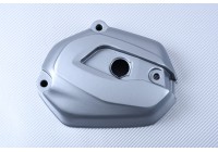 Cubre Cárter Cylindre BMW R1200 R / RS / RT / GS Adventure 2014 - 2018
