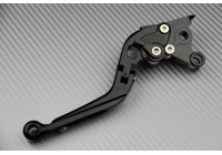 Maneta de embrague Extensible y Abatible muchos DUCATI