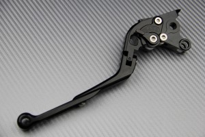 Adjustable / Foldable Clutch Lever for many DUCATI