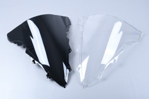 Cúpula en Policarbonato YAMAHA YZF R1 2009 - 2014