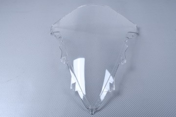 Cúpula en Policarbonato YAMAHA YZF R1 2009 - 2014