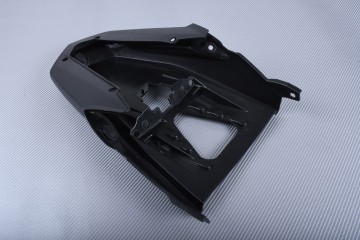 Coque arrière YAMAHA MT 125 2014 - 2019