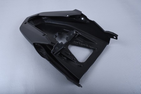Coque arrière YAMAHA MT 125 2014 - 2019