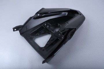 Coque arrière YAMAHA MT-125 2014 - 2019