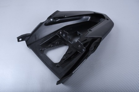 Coque arrière YAMAHA MT-125 2014 - 2019