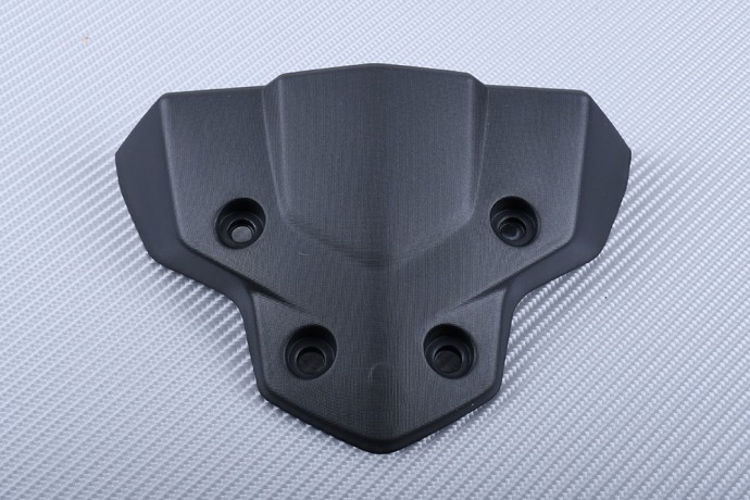 Tête de fourche YAMAHA MT-125 2014 - 2019 Tête de fourche YAMAHA MT-125 2014 - 2019