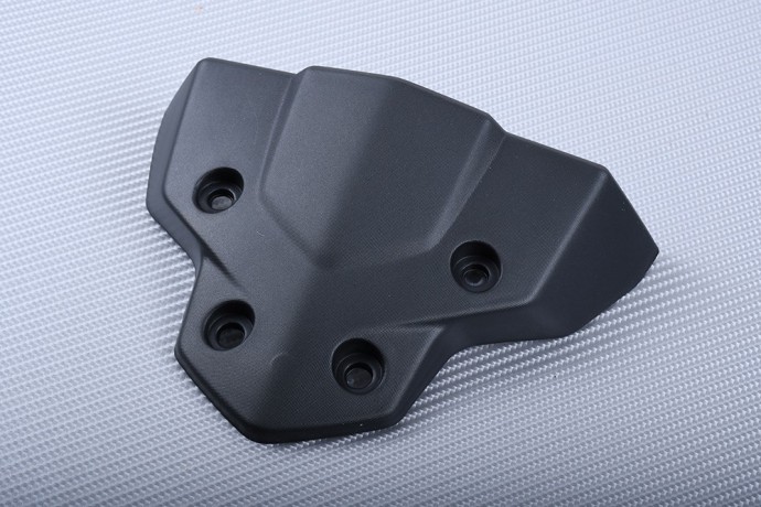 Tête de fourche YAMAHA MT-125 2014 - 2019 Tête de fourche YAMAHA MT-125 2014 - 2019