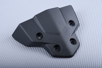 Tête de fourche YAMAHA MT-125 2014 - 2019 Tête de fourche YAMAHA MT-125 2014 - 2019