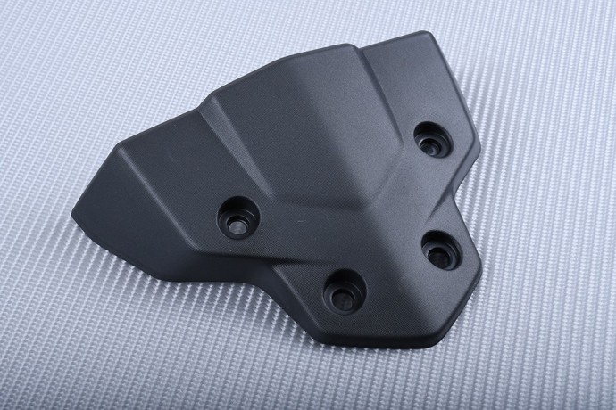 Tête de fourche YAMAHA MT-125 2014 - 2019 Tête de fourche YAMAHA MT-125 2014 - 2019