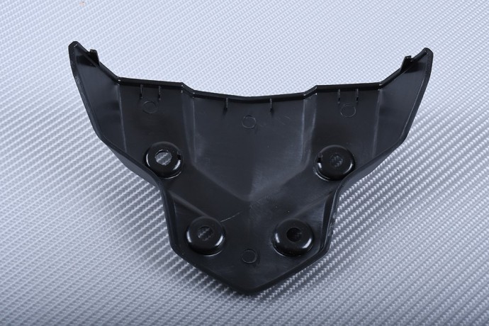 Tête de fourche YAMAHA MT-125 2014 - 2019 Tête de fourche YAMAHA MT-125 2014 - 2019