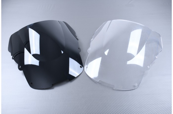 Cúpula en Policarbonato HONDA CBR 1100 XX 1997 - 2007