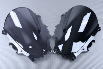 Bulle en Polycarbonate YAMAHA R3 2019 - 2021