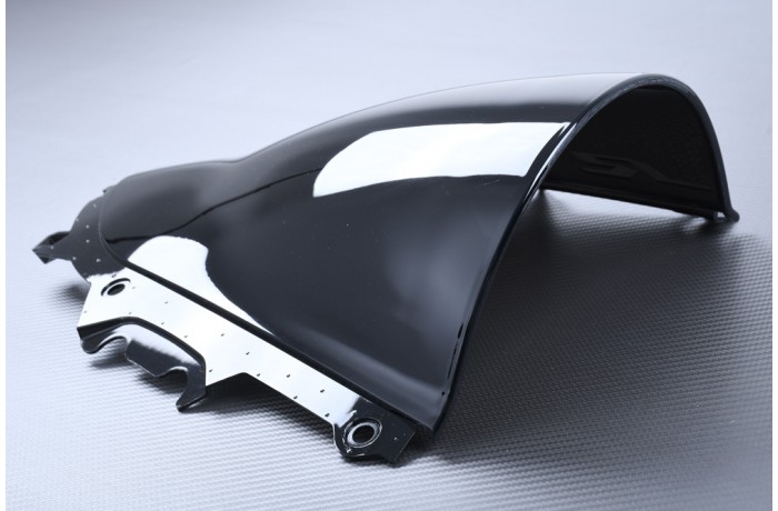 Polycarbonate Windscreen YAMAHA YZF R3 320 2019 - 2024 Polycarbonate Windscreen YAMAHA YZF R3 320 2019 - 2024