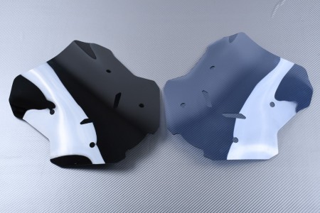 Cupolino / Parabrezza in Policarbonato BMW F900XR 2020 - 2024
