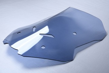 Polycarbonate Windscreen BMW F900XR 2020 - 2024