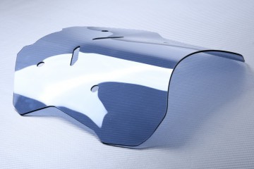 Bulle en Polycarbonate BMW F900XR 2020 - 2024 Bulle en Polycarbonate BMW F900XR 2020 - 2024