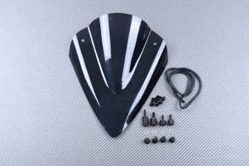 Windschutzscheibe SUZUKI GSX-S 1000  2016 - 2021