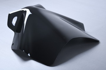 Bulle en Polycarbonate DUCATI Monster 797 / 821 / 1200 2014 - 2021 Bulle en Polycarbonate DUCATI Monster 797 / 821 / 1200 2014 - 2021