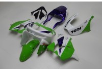 Carenado completo KAWASAKI ZX9R 1998 - 1999