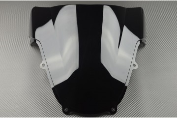 Cúpula en Policarbonato SUZUKI GSXR 1000 2001 - 2002