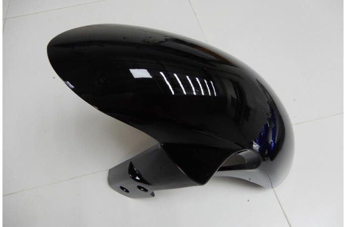Carenado completo SUZUKI GSXR 600 / 750 2008 - 2010 Carenado completo SUZUKI GSXR 600 / 750 2008 - 2010