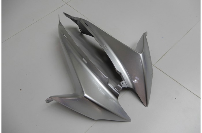 Carénage complet SUZUKI GSXR 600 / 750 2008 - 2010