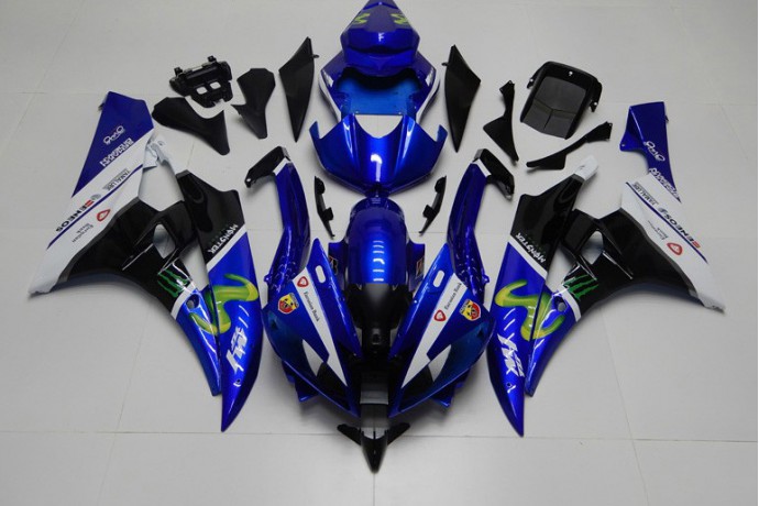 Color 7