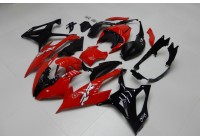 Carénage complet BMW S1000RR 2019 - 2022