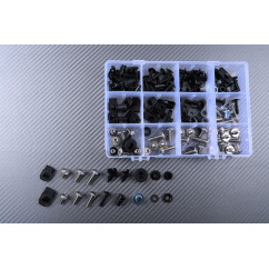 Kit viti AVDB specifico per Carena HONDA PCX 125 / 150 2015 - 2020