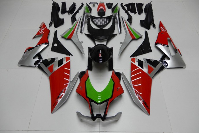 Colore 3