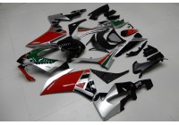 Carenado completo APRILIA RSV4 1000 / 1100 2015 - 2020