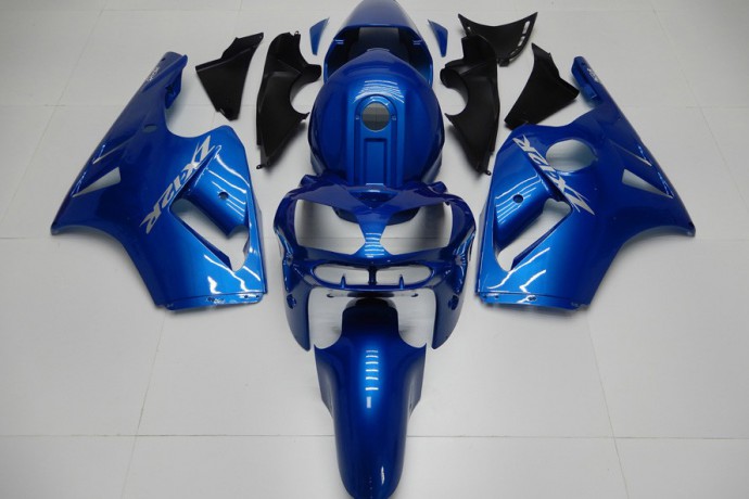 Color 8
