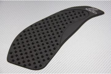 Grip Adhésif Réservoir KAWASAKI Z1000 2010 - 2013