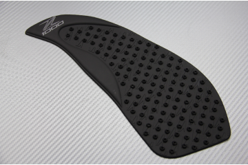 Grip adhesivo antideslizante del depósito KAWASAKI Z1000 2010 - 2013 Grip adhesivo antideslizante del depósito KAWASAKI Z1000 2010 - 2013