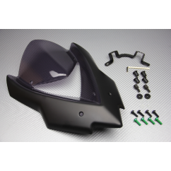 Cupolino / Parabrezza in Policarbonato KAWASAKI Z1000 / Z1000R 2014 - 2021