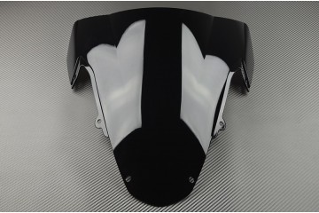 Bulle en Polycarbonate SUZUKI GSXR 1000 2003 - 2004