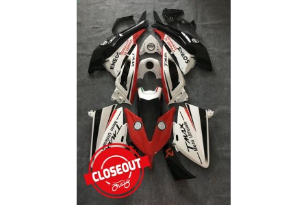 Carénage complet YAMAHA TMAX 530 2015 - 2016