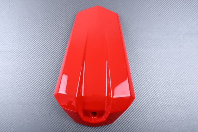 Rosso
